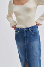 Second Female - Kylie Skirt