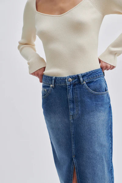 Second Female - Kylie Skirt