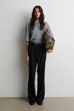 Second Female - Sella Trousers - Black