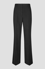 Second Female - Sella Trousers - Black