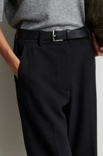 Second Female - Sella Trousers - Black