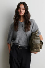 Second Female - Sella Trousers - Black