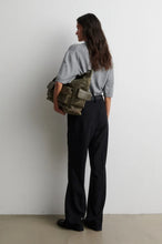 Second Female - Sella Trousers - Black