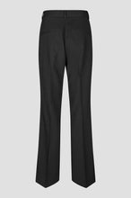Second Female - Sella Trousers - Black