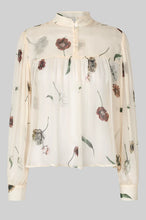 Second Female - Florala Blouse - Summer Sand