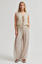 Second Female - Hidie Trousers - Plaza Taupe
