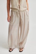 Second Female - Hidie Trousers - Plaza Taupe