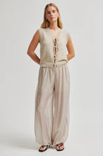 Second Female - Hidie Trousers - Plaza Taupe