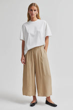 Second Female - Grenoble Trousers - Camel