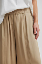 Second Female - Grenoble Trousers - Camel