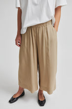 Second Female - Grenoble Trousers - Camel