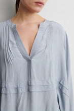 Second Female - Olonne Blouse - Quarry