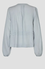 Second Female - Olonne Blouse - Quarry