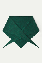 Compania Fantastica - Bandana - Dark Green