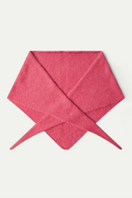 Compania Fantastica - Scarf - Pink