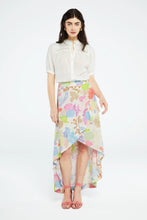 Fabienne Chapot - Tootsie Short Sleeve Blouse