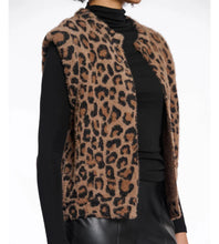 Rino & Pelle - Elona Waistcoat
