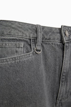 Pieszak Anja Jeans - Grey
