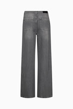 Pieszak Anja Jeans - Grey