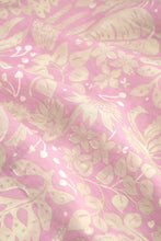 Fabienne Chapot - Girlfriend Maxi Dress - Lavender Parakeet