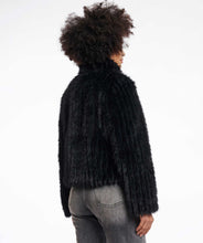 Rino & Pelle - Faith Jacket - Black
