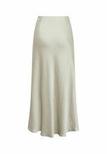AView - Carrie Skirt - Champagne