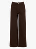 Suncoo - Ringo Jeans - Chocolate