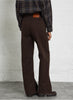 Suncoo - Ringo Jeans - Chocolate