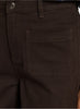 Suncoo - Ringo Jeans - Chocolate