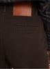 Suncoo - Ringo Jeans - Chocolate
