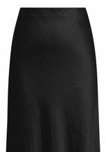 AView - Carrie Skirt - Black