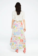 Fabienne Chapot - Tootsie Short Sleeve Blouse
