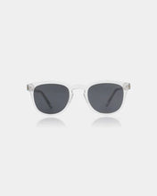 A.Kjaerbede - Bate Sunglasses - Crystal