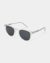A.Kjaerbede - Bate Sunglasses - Crystal