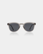 A.KJÆRBEDE Bate Sunglasses - Champagne