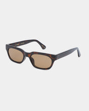 A.KJÆRBEDE Bror Sunglasses - Demi Tortoise