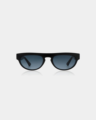A.KJÆRBEDE Jake Sunglasses - Black