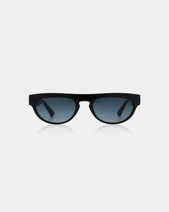 A.KJÆRBEDE Jake Sunglasses - Black