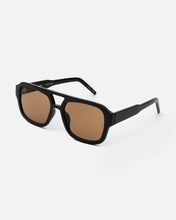 A.KJÆRBEDE Kaya Sunglasses - Black