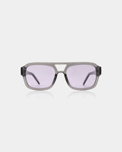 A.KJÆRBEDE Kaya Sunglasses - Grey