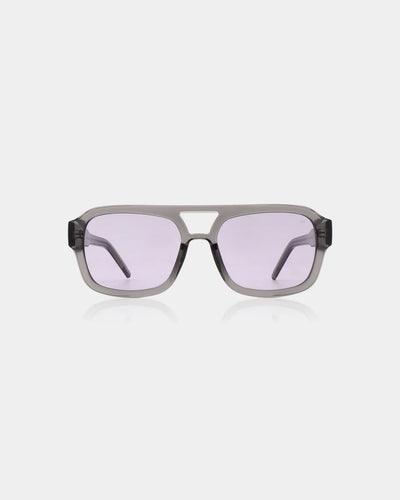A.KJÆRBEDE Kaya Sunglasses - Grey