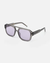 A.KJÆRBEDE Kaya Sunglasses - Grey