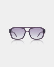A.Kjaerbede - Kaya Sunglasses - Shadow