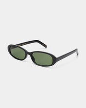 A.KJÆRBEDE Macy Sunglasses - Black