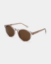 A.Kjaerbede - Marvin Sunglasses - Chmpagne
