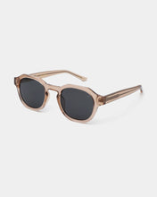 A.KJÆRBEDE Zan Sunglasses - Champagne