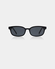 A.Kjaerbede - Charlie Sunglasses - Black