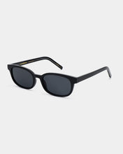 A.Kjaerbede - Charlie Sunglasses - Black