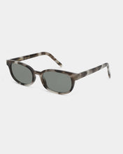 A.Kjaerbede - Charlie Sunglassses - Cookie Dough