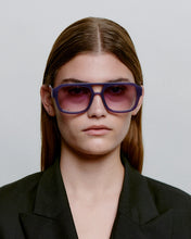 A.Kjaerbede - Kaya Sunglasses - Shadow